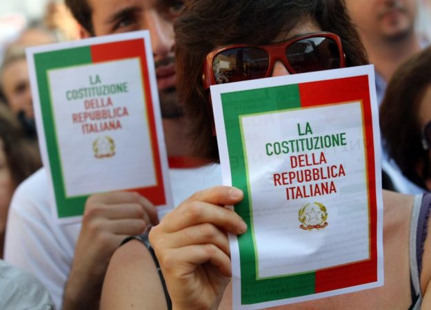 costituzione1