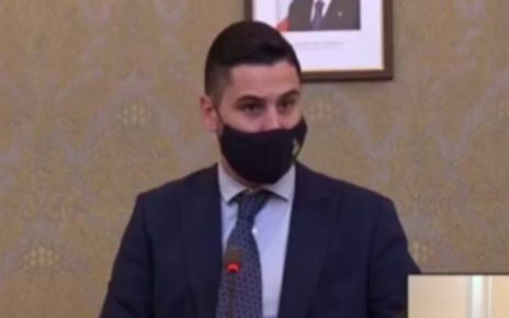 dapice emanuele consiglio comunale castellammare di stabia 2 1621351471864