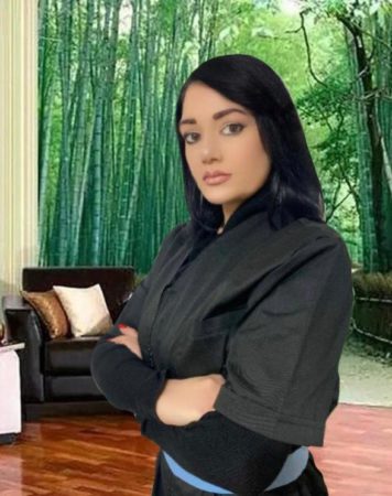 San Cipriano D’Aversa, il benessere porta la firma di Arturo Mentino e Debora Caterino: a febbraio a Sanremo nel Master Vip dei Massaggiatori 9 dc01