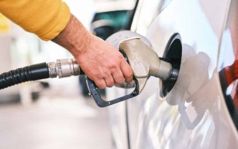Carte carburante: risparmia denaro per la tua azienda 4 engin akyurt f4ubpvbjcjw unsplash