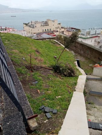 foto monte echia2