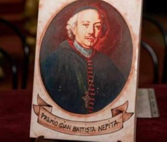 Valorizzazione e promozione del territorio, al via la II Edizione del Premio Gian Battista Nepita: borse di studio ai neolaureati della Penisola Sorrentina 4 giovanbattista1