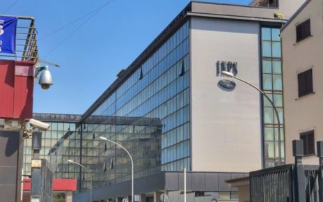 Pensioni, Cavallaro (Cisal): "Si a quota 41, no al taglio degli assegni" 4 inps