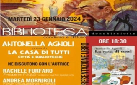 la casa di tuttilafestadeifollinola1 1 1