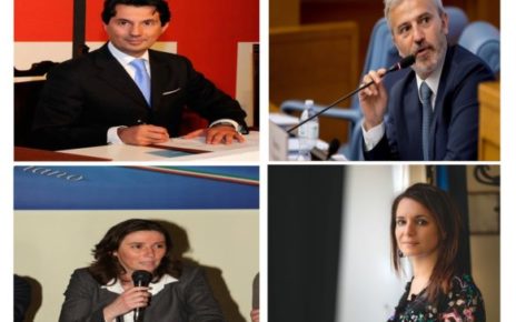 Lavoro, Cnpr forum: "E' importante integrare l’innovazione tecnologica" 5 lavoro1