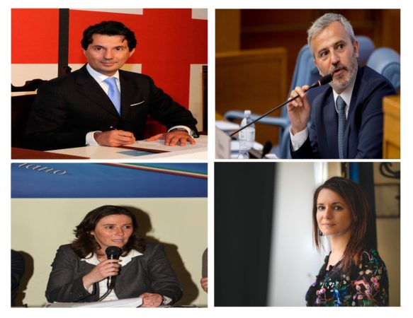 lavoro1