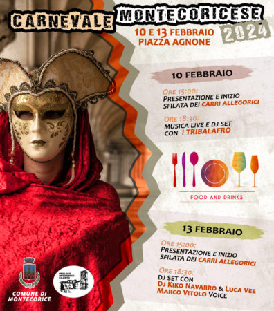 locandina 37