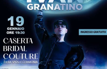 locandina evento 2