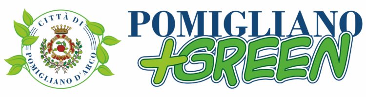logo GREEN
