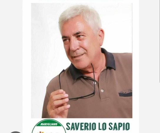 losapio