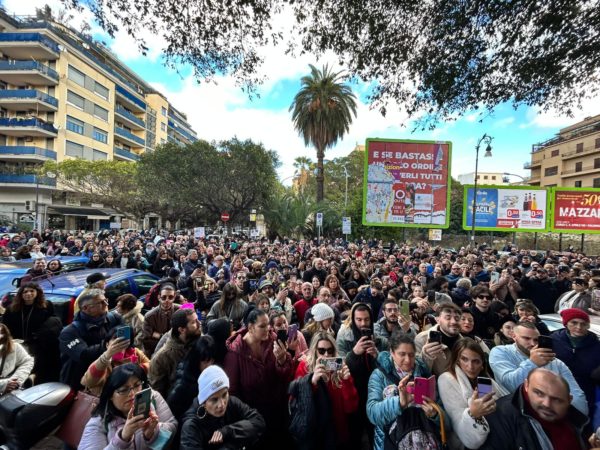 manifestazione palermo 3