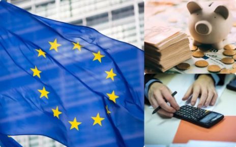 Patto di stabilità, Pedicini (Greens/Efa): “Nuova austerità produrrà maggiore crisi in Paesi come l’Italia” 4 patto di stabilit ipa