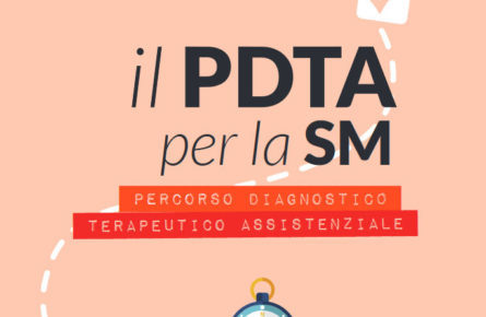 Campania, Sanità. Cammarano (M5S): "Da febbraio saranno attivati i PDTA per i malati di sclerosi multipla" 3 pdta cover