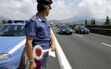 polizia stradale 1 788x546 1