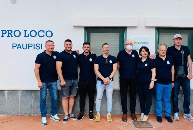 proloco paupisimod