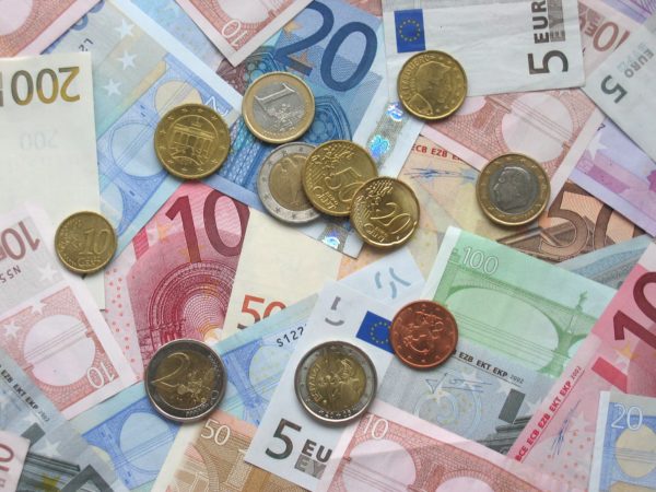 reddito di cittadinanza quanto costa 6