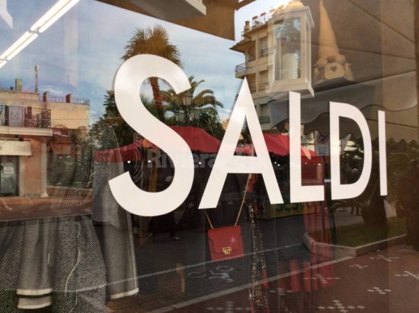 saldi a bordighera e ventimiglia gennaio 2016 271506