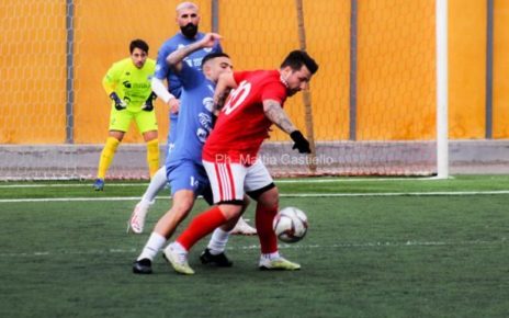 sciscianocalcio1