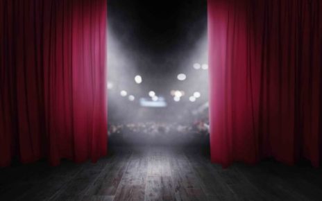 Saviano, all'Auditorium grandi consensi per la commedia in tre atti “A morte ‘e Carnevale” di Raffaele Viviani 7 teatrooo 978x652 1