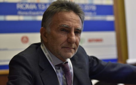 Campania, Eav: archiviata l’ipotesi di abuso d’ufficio a carico del Presidente e Direttore Generale Umberto De Gregorio 3 umberto de gregorio 900x600 1