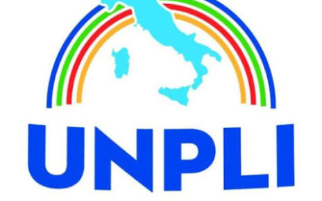Nola, convocata Assemblea per approvazione bilancio 2023: ultimo atto prima dell’elezione del nuovo Comitato Provinciale Unpli Napoli 5 unnamed 3