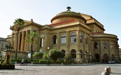 Vivere a Palermo: i 3 migliori quartieri dove prendere casa 4 vivere a palermo 1024x683 1