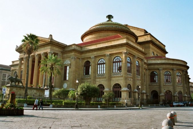vivere a palermo 1024x683 1