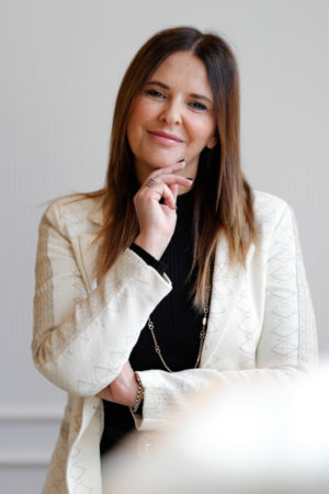 vivianasodano