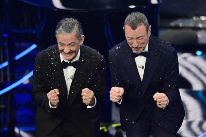 1707642260 finale sanremo 2024