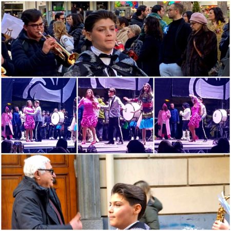 Palma Campania, gli Istituti “C. De Curtis” e “V. Russo” rinnovano la tradizione scolastica del Carnevale Palmese 2024 21 421517573 417846707349516 278720139883544196 n