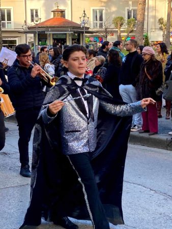Palma Campania, gli Istituti “C. De Curtis” e “V. Russo” rinnovano la tradizione scolastica del Carnevale Palmese 2024 22 423454587 912535783737114 6243895177972764425 n