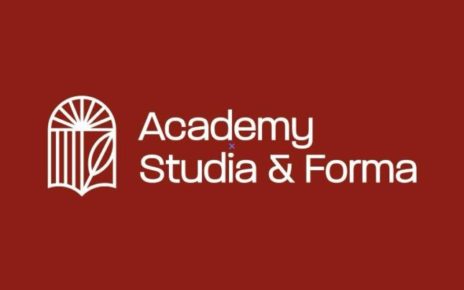 Salerno, nasce il Centro Studi e Formazione Academy Studia & Forma: un nuovo polo universitario telematico e molto altro 3 CENTRO STUDI