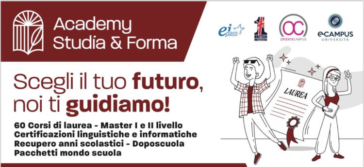 CENTRO STUDI