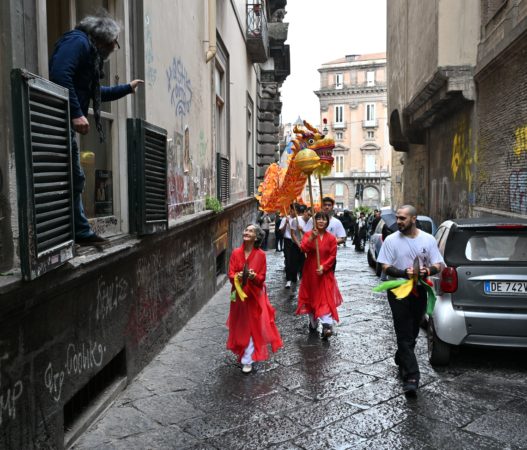 Capodanno cinese 4mod