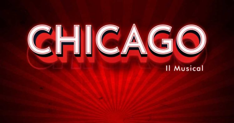 Chicago banner