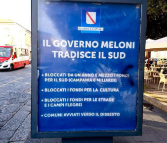 FOTO REGIONE