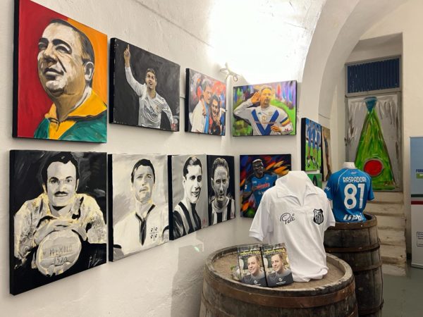 Fondazione Polito1 1