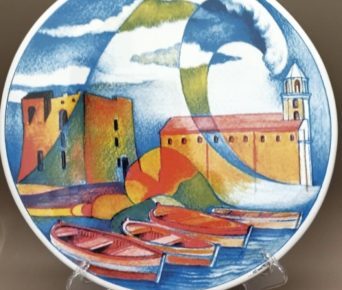 Pollica, Fondazione Vassallo: “Boom di iscrizioni per la quarta edizione del Premio Nazionale Angelo Vassallo Sindaco Pescatore” 5 Fondazione Vassallo3