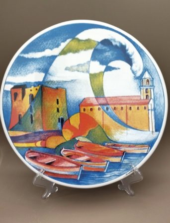 Fondazione Vassallo3