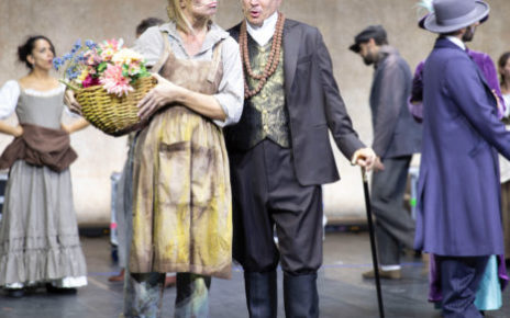 Foto scena 1