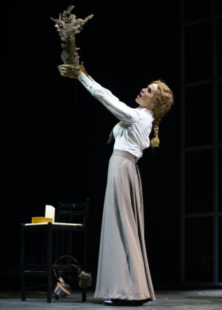 Foto scena 3 1