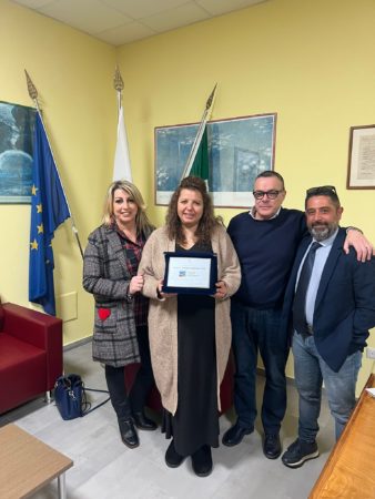 IMG 20240221 WA0048