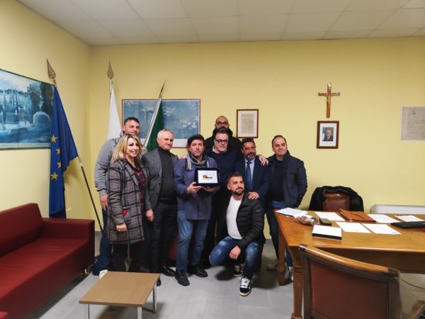 IMG 20240221 175849