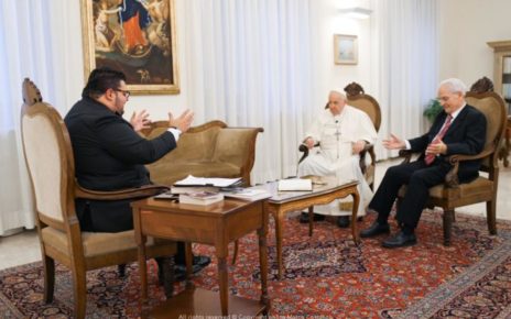 Intervista papa bregoglio pastore traettino 01