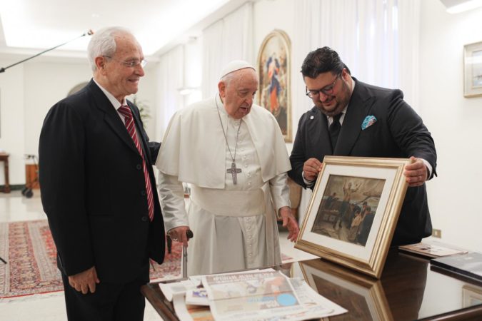Intervista papa bregoglio pastore traettino 02