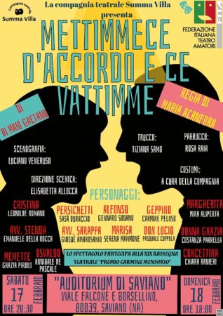 LOCANDINA METTIMMECE DACCORDO E CE VATTIMME 2 page 0001
