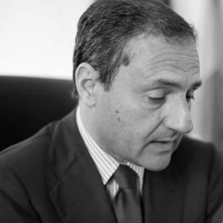 On.DomenicoTuccillo
