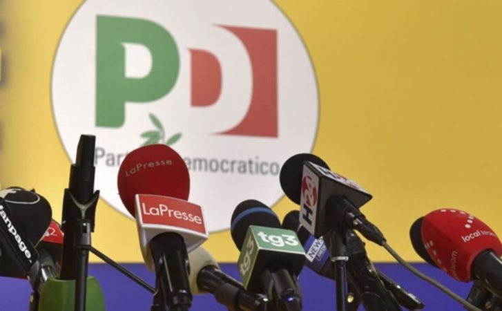 PDformazione