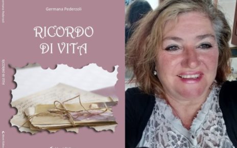 Pederzoli2