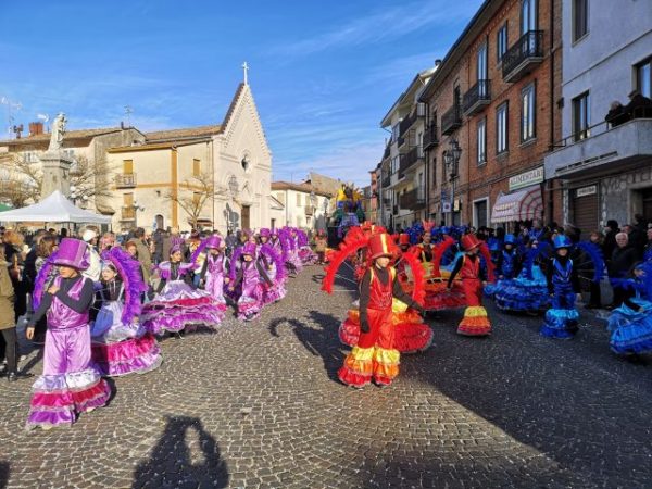 Ph Faceboob Carnevale Castelveterese 640x480 1